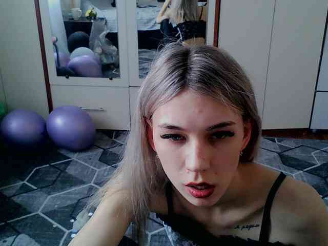 Jenna_Jam webcam