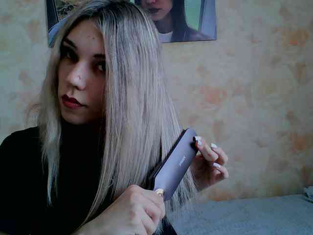 Jenna_Jam