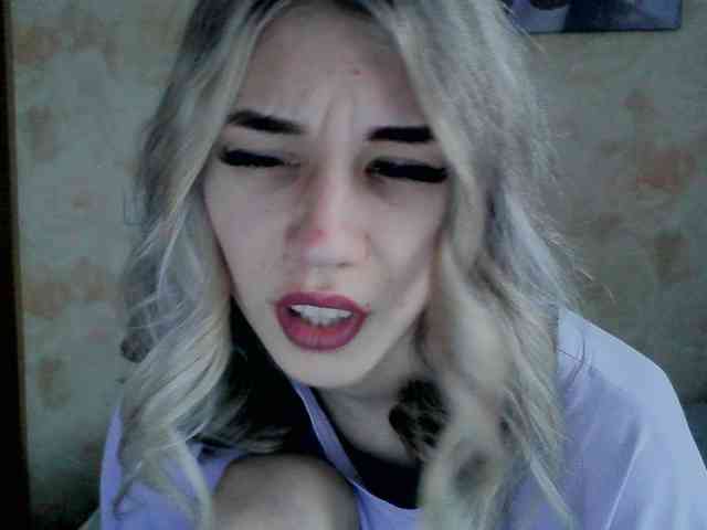 Jenna_Jam webcam