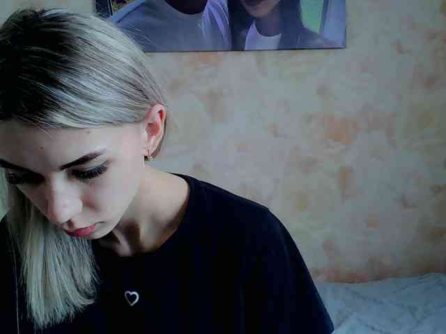 Jenna_Jam