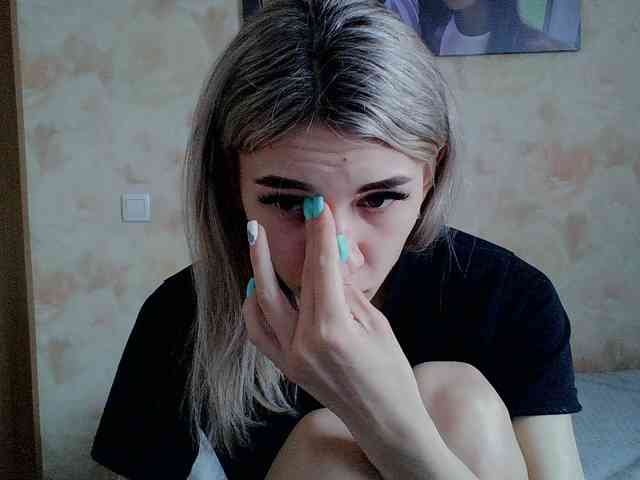 Jenna_Jam webcam
