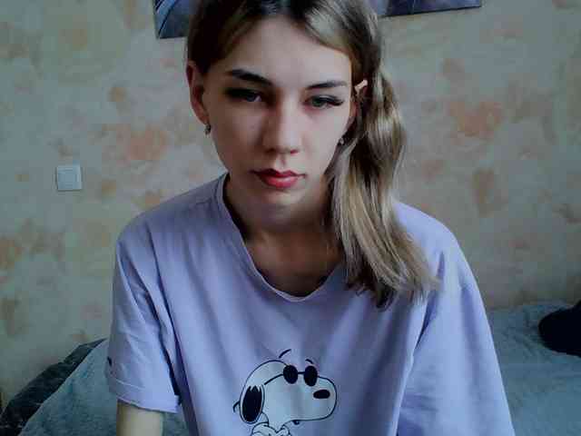 VILU_LIVE webcam