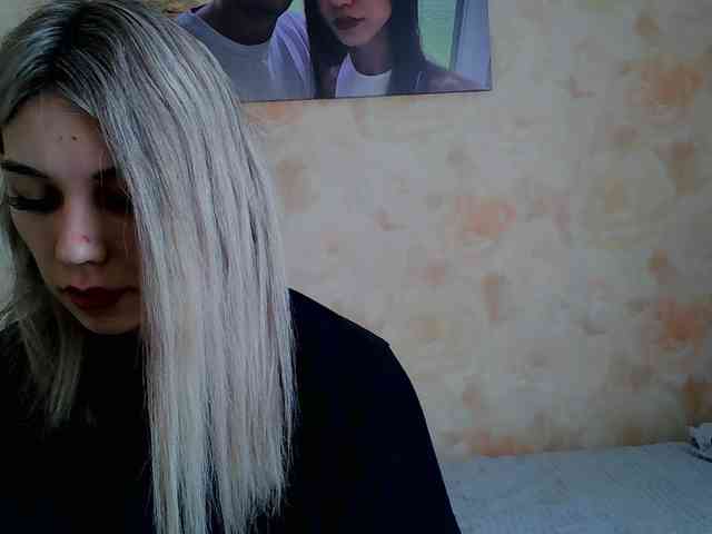 Jenna_Jam