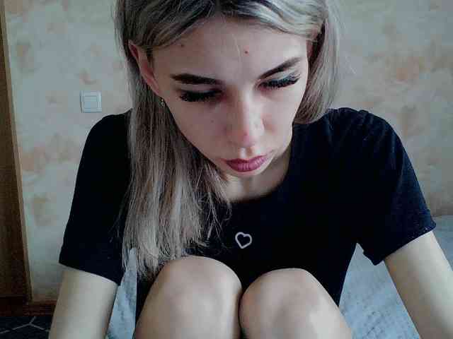 Jenna_Jam webcam