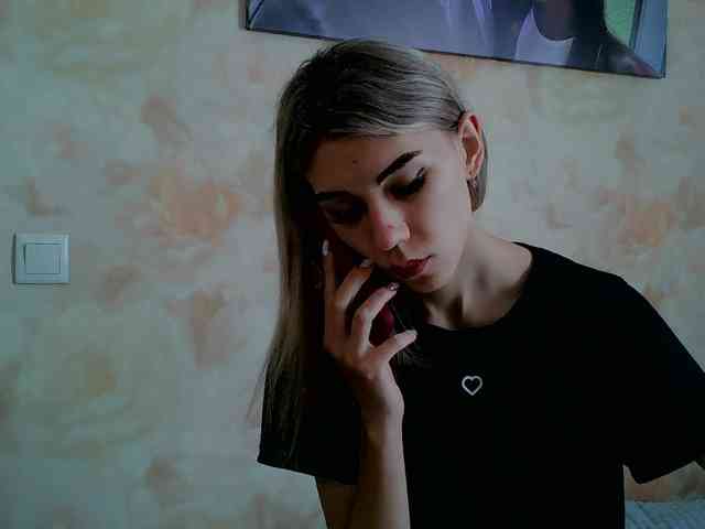 Jenna_Jam