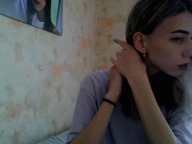 Jenna_Jam webcam