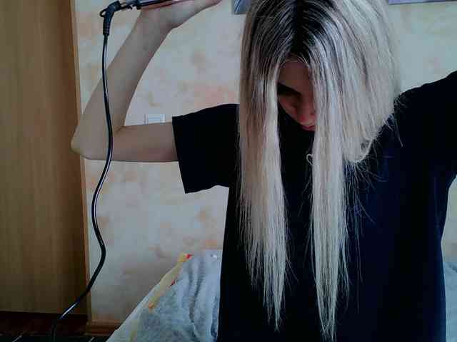 Jenna_Jam