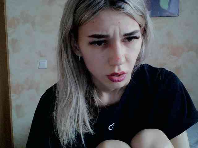 live porno Kiitaa
