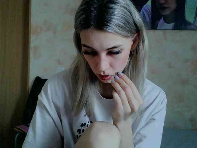 Jenna_Jam webcam