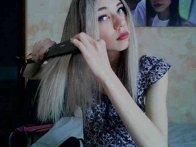 Jenna_Jam webcam