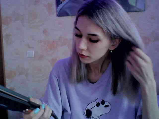 Jenna_Jam webcam