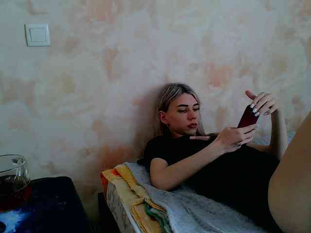 Jenna_Jam