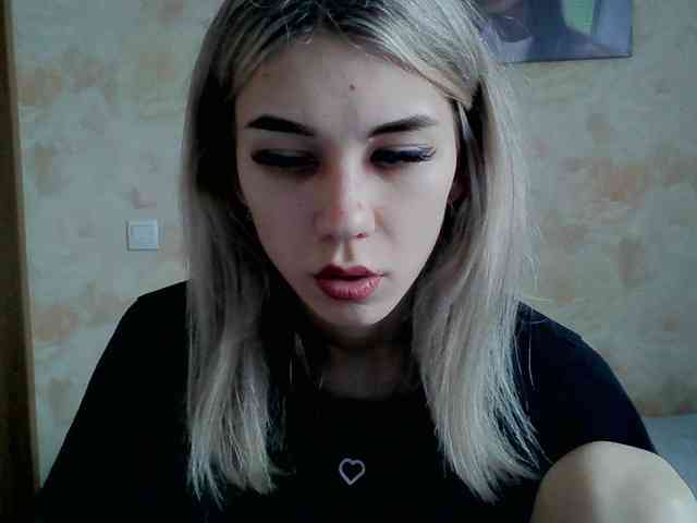 Jenna_Jam webcam