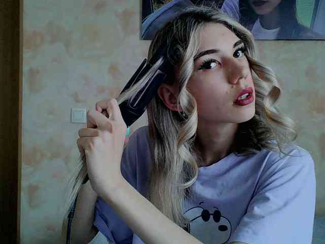 Jenna_Jam webcam