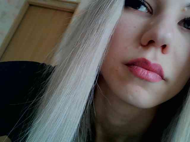 Jenna_Jam webcam