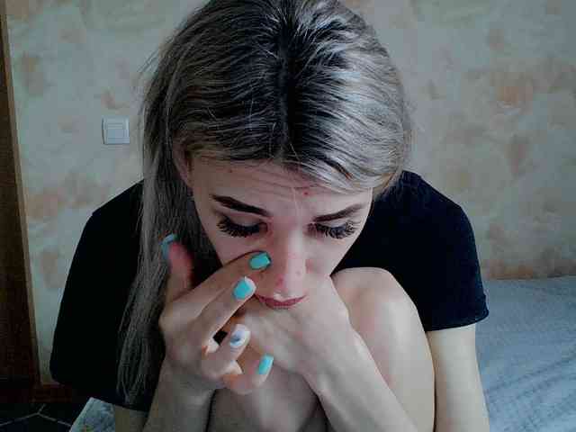 Jenna_Jam webcam