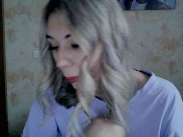 Jenna_Jam webcam