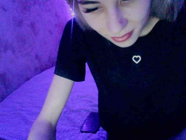 Jenna_Jam webcam