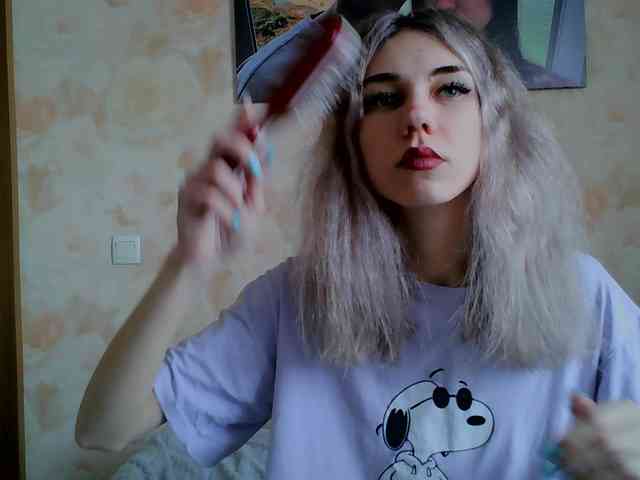 Jenna_Jam webcam