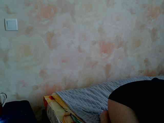 Jenna_Jam
