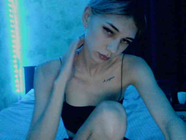 Jenna_Jam webcam