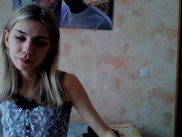Jenna_Jam webcam