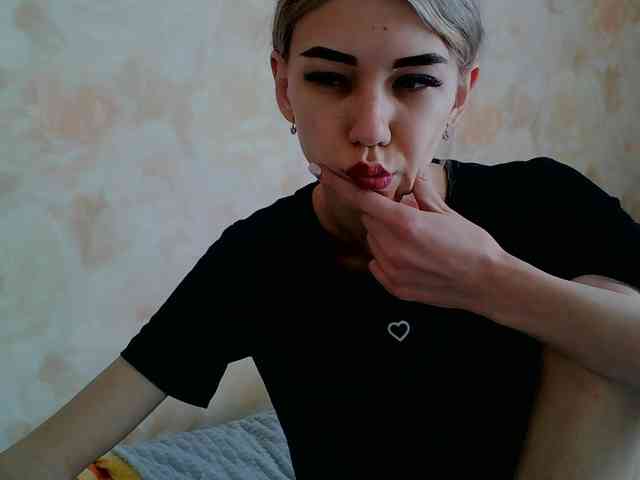 Jenna_Jam webcam