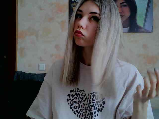 Jenna_Jam webcam