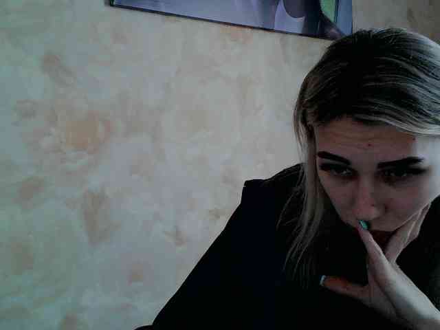 Jenna_Jam webcam
