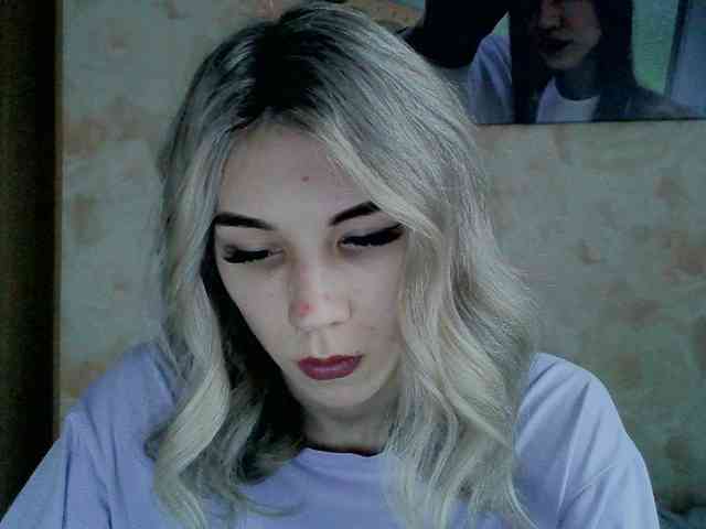Jenna_Jam webcam