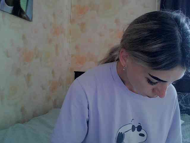 Jenna_Jam webcam