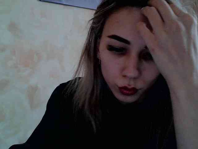 Jenna_Jam webcam