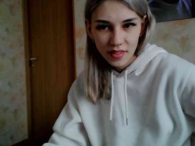 Kiitaa