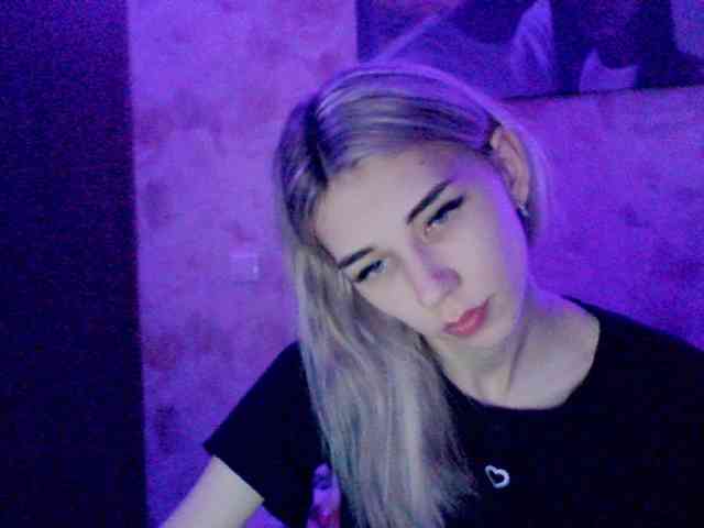 Jenna_Jam webcam