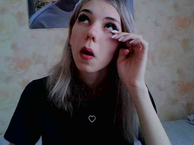 Jenna_Jam webcam
