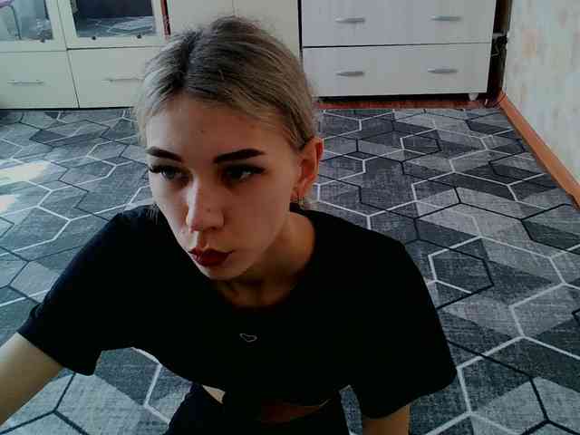 Jenna_Jam webcam