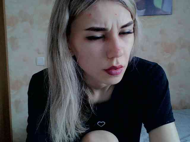 Jenna_Jam webcam