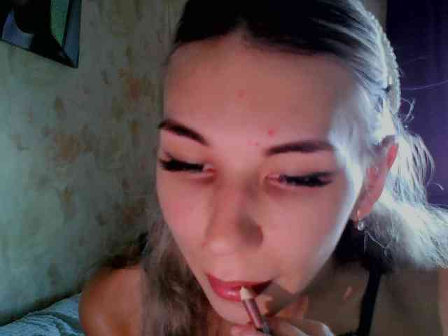 Kiitaa - Girl 