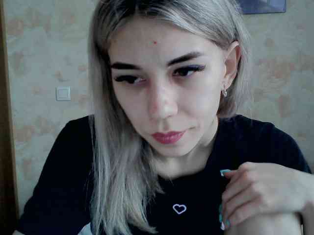 Jenna_Jam webcam