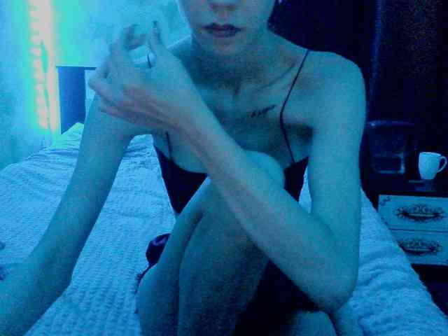 Jenna_Jam webcam