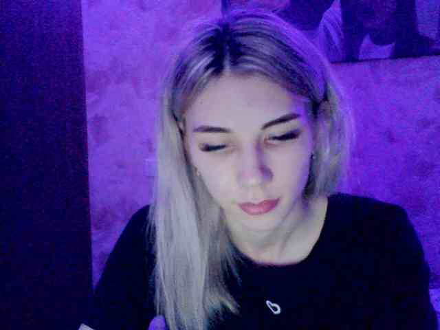 Jenna_Jam webcam