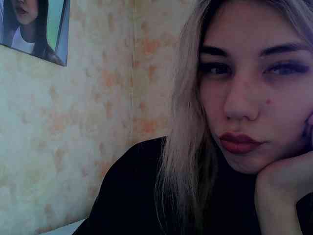 Jenna_Jam