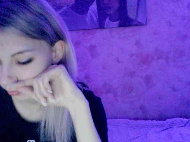 Jenna_Jam webcam