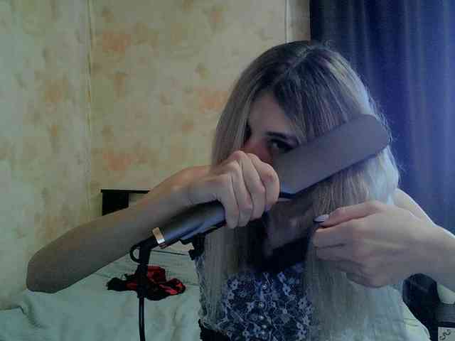 Jenna_Jam webcam