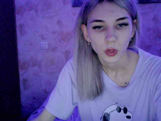 Jenna_Jam webcam