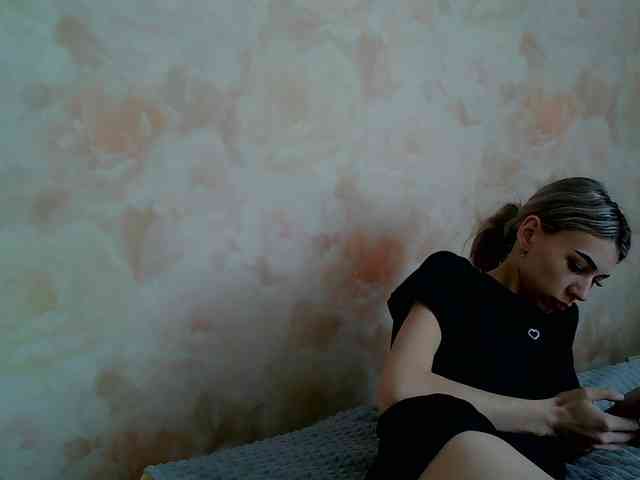 Jenna_Jam webcam