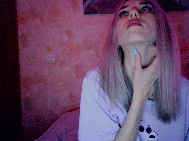 Jenna_Jam webcam