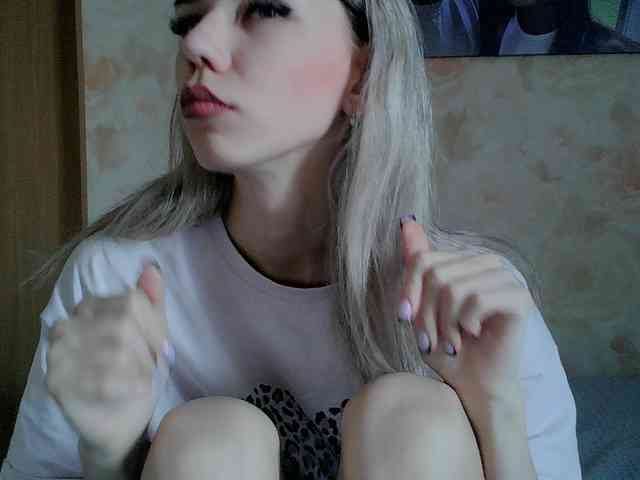 Jenna_Jam webcam