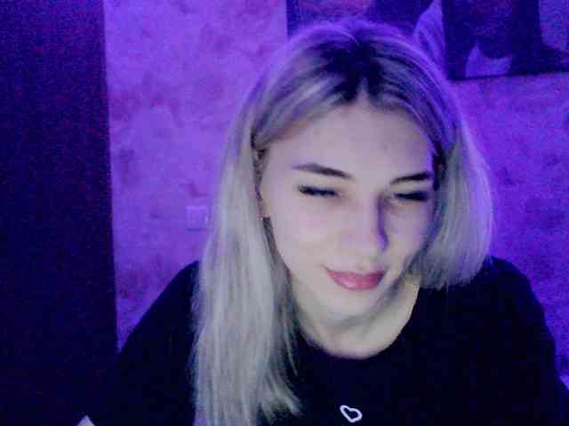 Jenna_Jam webcam