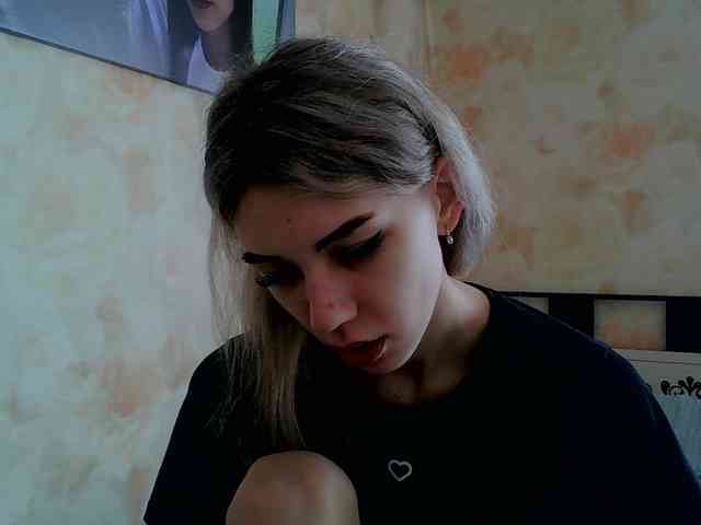 Jenna_Jam webcam